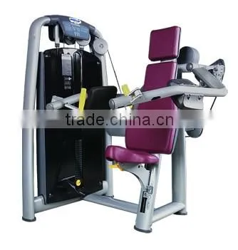 Professional Delts Machine TW-C008