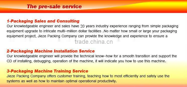 green environmental recycle milling machine