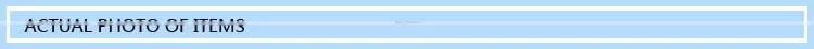 Auto Spare Parts Manufacturer Hot Sale All Aluminum Engine Cooling Car Radiator