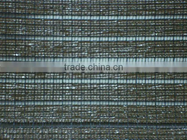 aluminium balcony net