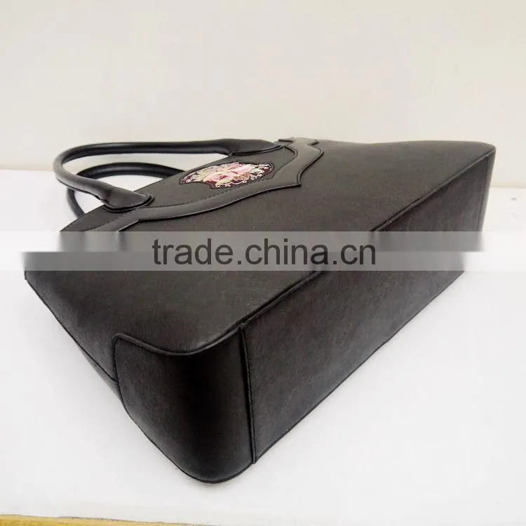 Bags Handbags Woman Famous Brand Latest Style Fashion Tote Bag