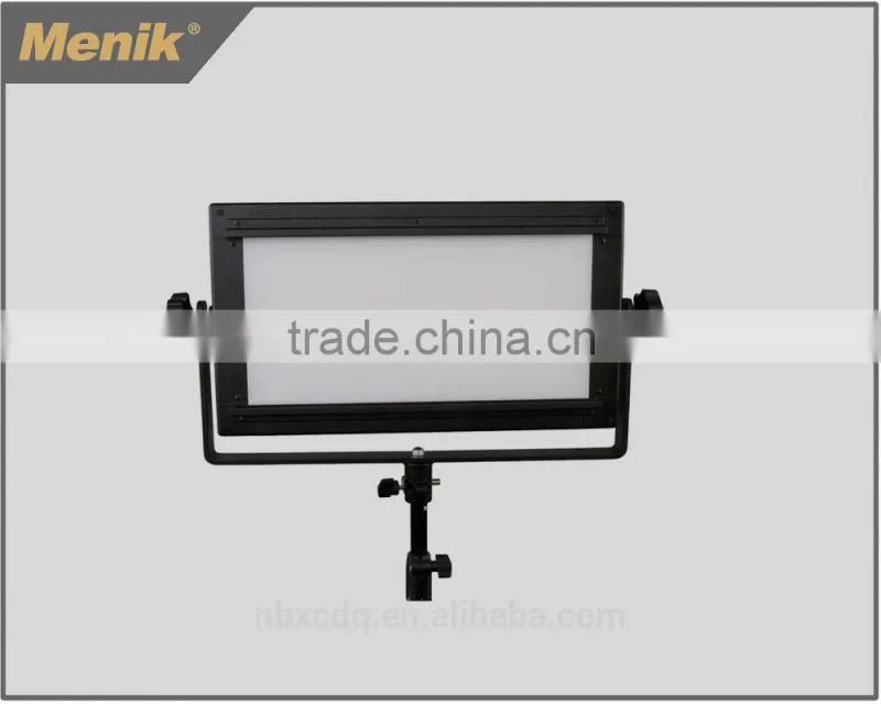 LR-1000 LED softlight, studio lighting,photographic tricolor light