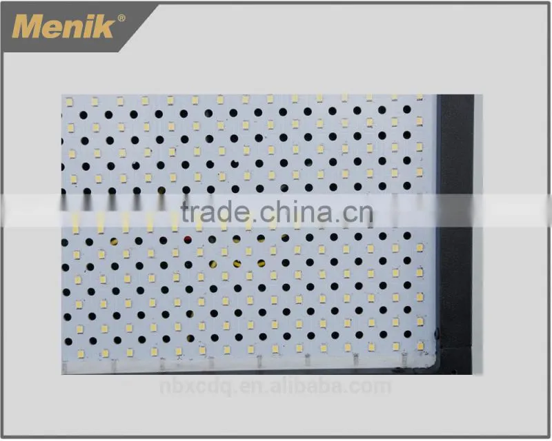 SH-48 ultra-thin LED panel Video Light,studio lighting,handle softlight(NEW)