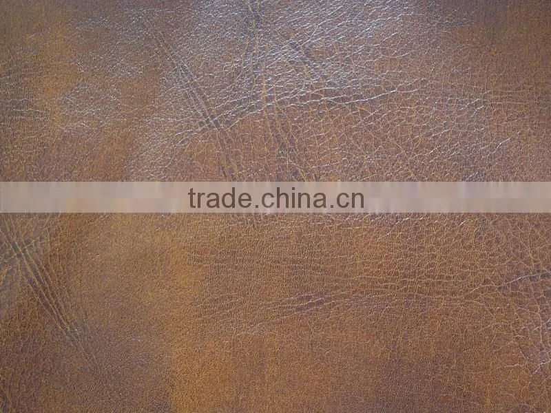 decorative car interior leather