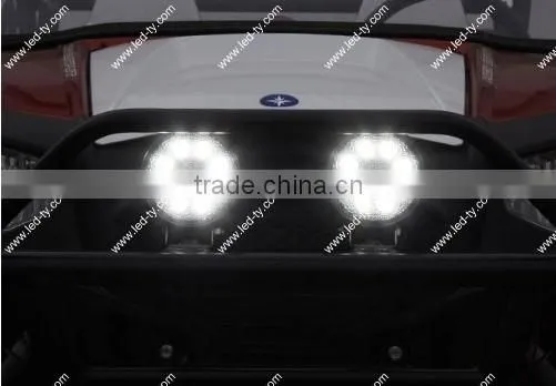 15w LED Light Bar Offroad LED Light Bar LED Driving Light For Motorcycle,Offroad,ATV,4x4,Jeep,Truck,SUV