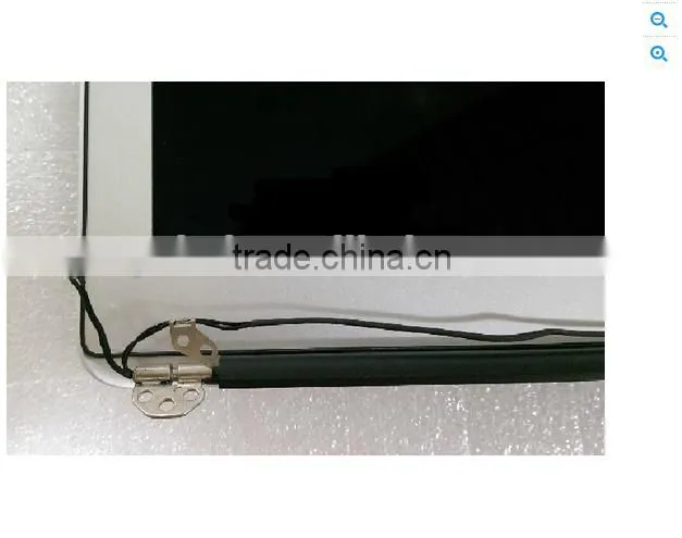 For Macbook Air A1369 Retina lcd Glass,Original LCD Screen LED Display for macbook