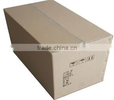 Compatible GPR-7 copier toner cartridge for IR8500/9070/105/105+/85/85+
