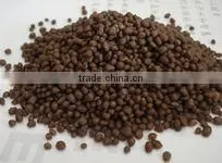 diammonium phosphate for fertilizer