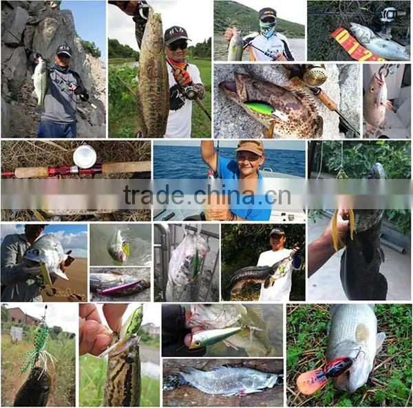 Live Shrimp Prawn Soft Rubber Lure Seabass Jack 90mm 8g 50mm 3g and 120mm 17g soft silicone prawns