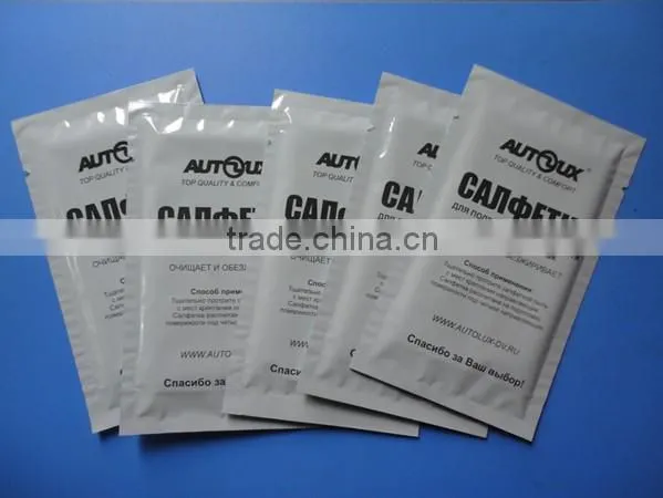 ZJB series custom auto horizontal flour packing machine price manufacturers for sale