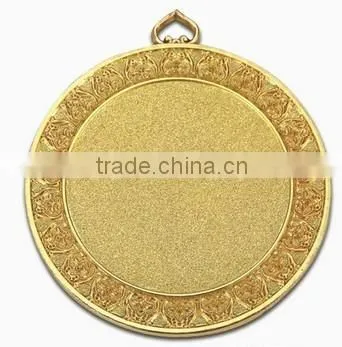acrylic medal stands souvenir medal masonic medal