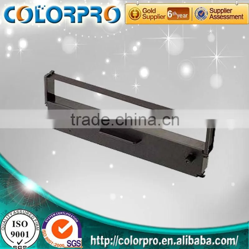 2013 new products !! Compatible ribbon cassette for epson ERC31