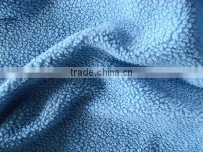 Polar Fleece
