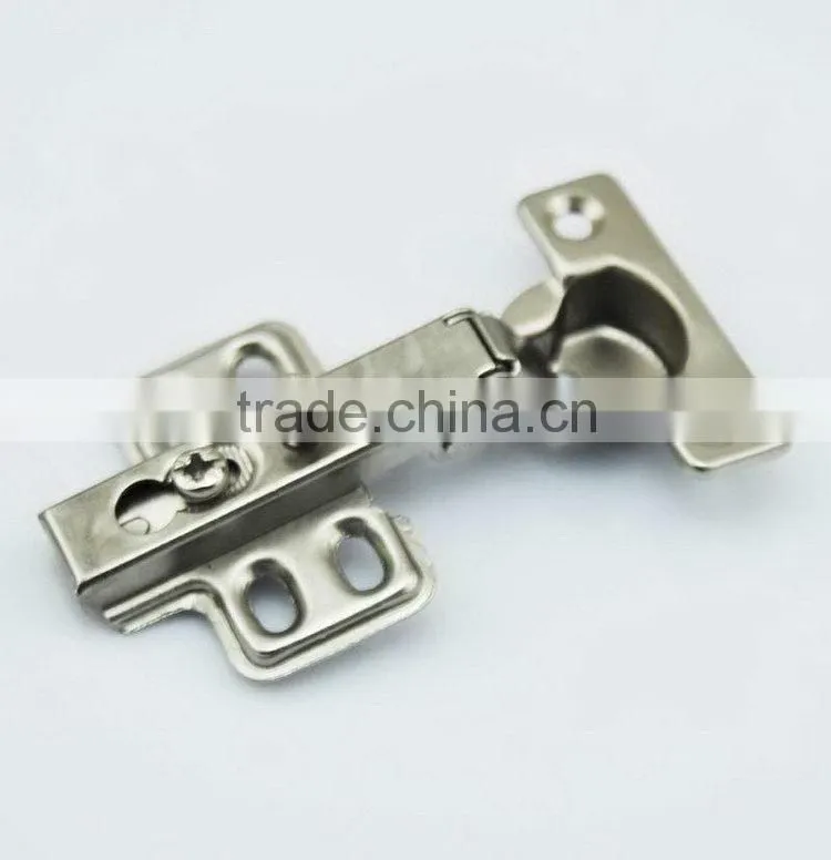 Low price hot sell pole hinge