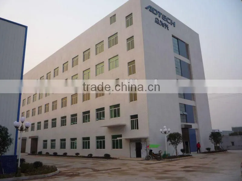 CNC spring making machine, High speed automatic machine