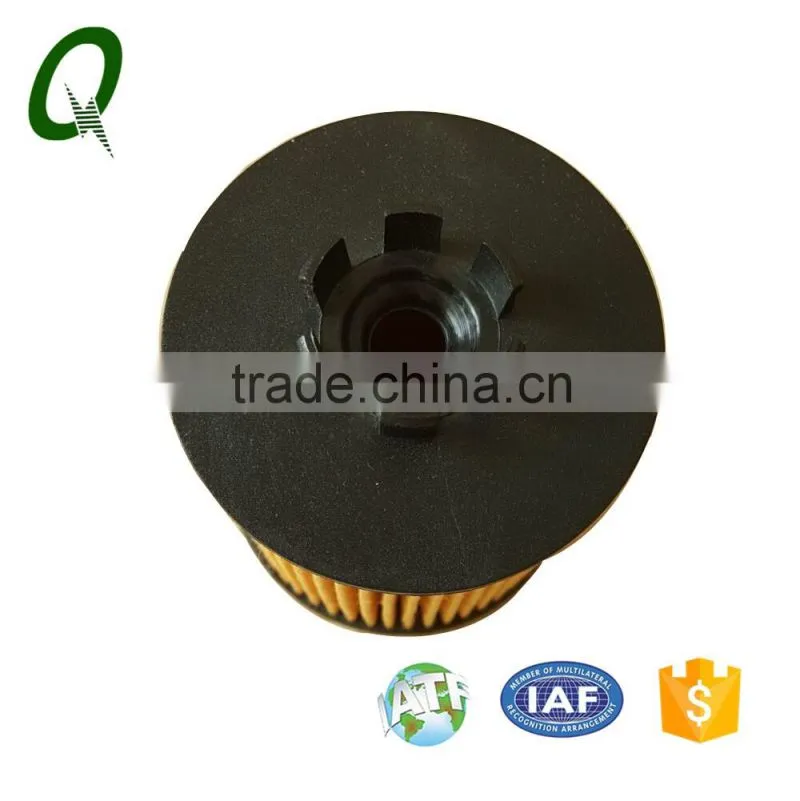auto oil filter 9192425