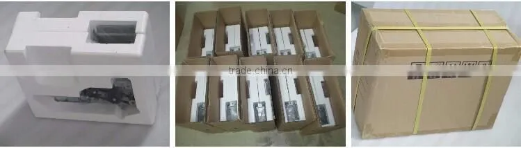 Highly Quality Reflective Flexible TPU Warning Post colorful post PU flexible guide post