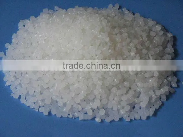filter end sealing glue
