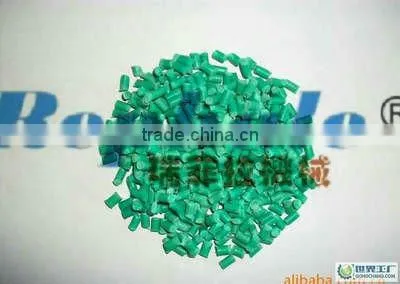 Advanced Technology Plastic Pulverizer and Washing Machine with reasonable price