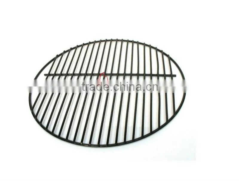 cast iron pan wholesale