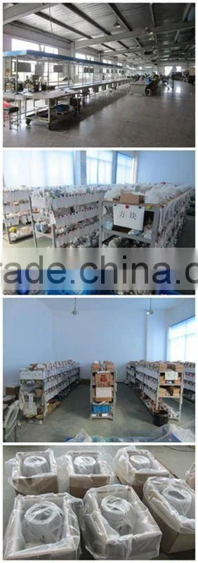 magnetic drive coupling