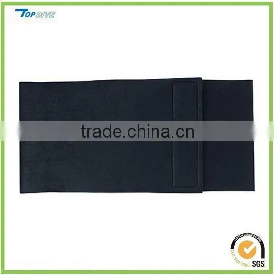 NEOPRENE WAIST TRIMMER-slimmer fitness belt sauna