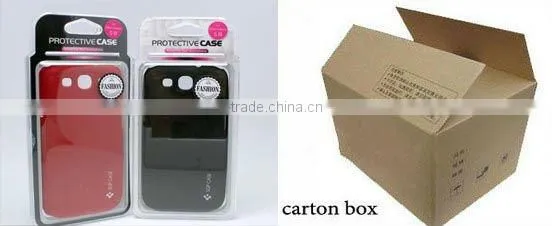 case shell for samsung s4