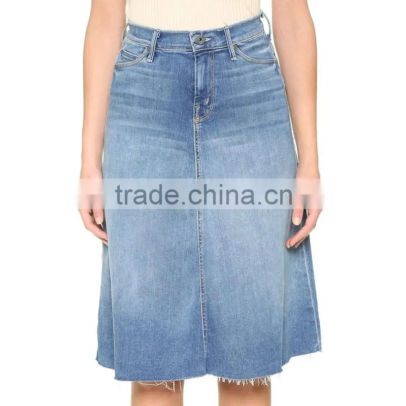 China OEM Custom Made Metal Pants Buttons