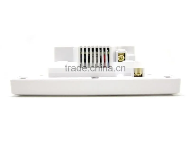 Hot Sale for Australian Usb Wall Socket Power Point with Usb Port