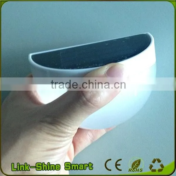 2016 NEW Hot sale garden light outdoor lights led solar street lighting