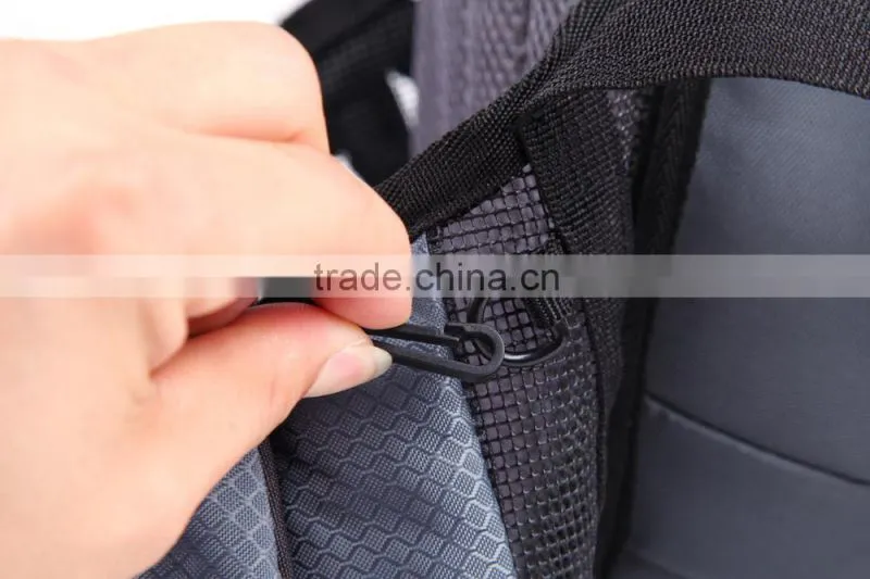 outdoor camping cycling sport hiking backpack