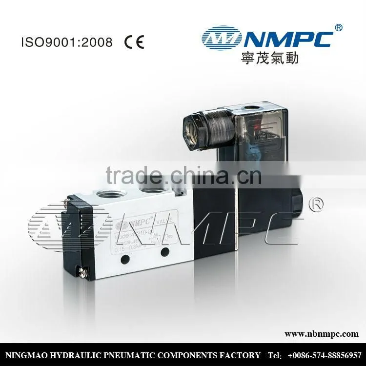 bosch solenoid valves bosch solenoid valve solenoid water valves