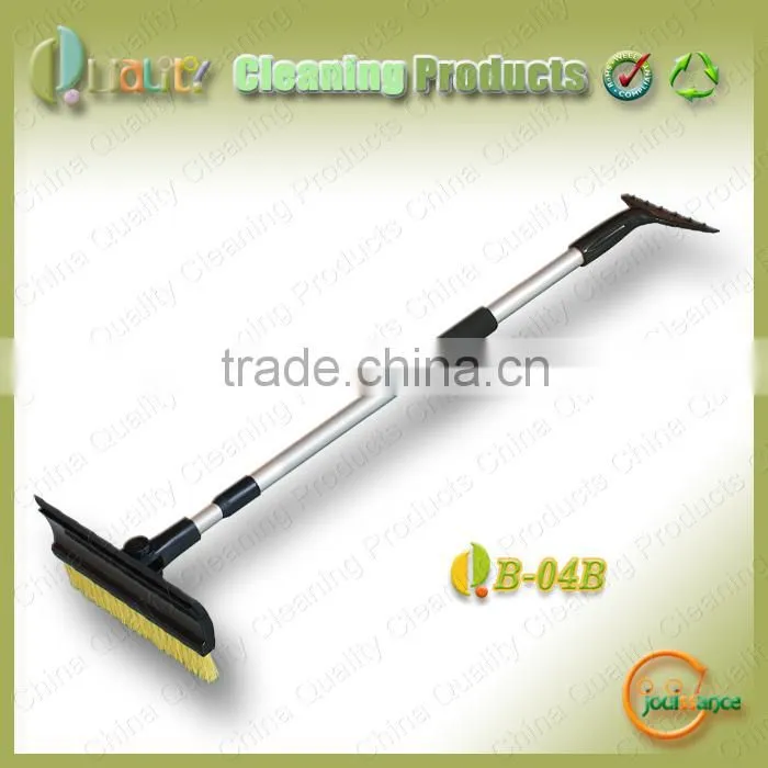 brushes for car cleaning tools