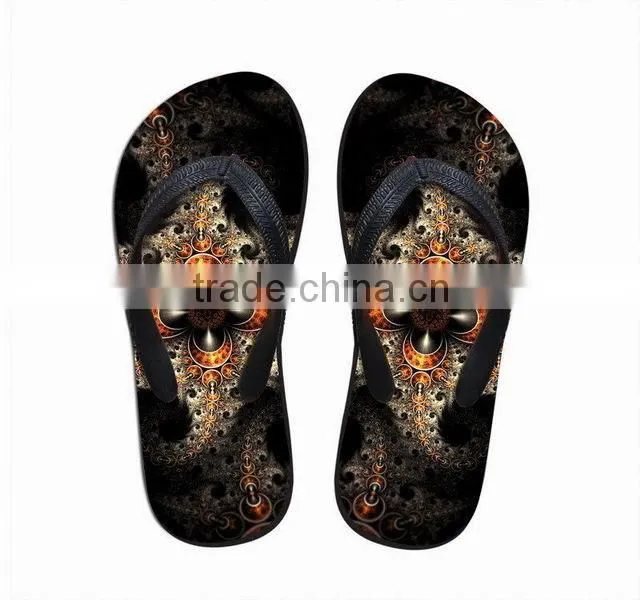 Hot-selling Child Slipper