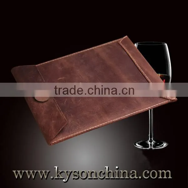 10 inch tablet hard case, tablet case 10.1 universal