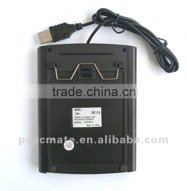 laptop computer numeric keypad for 2013 new year gift item