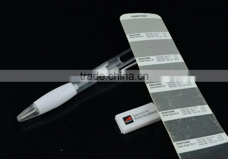 Personalized Logo USB 2.0/3.0 Pen Drive disk usb flash pen drive for business gift