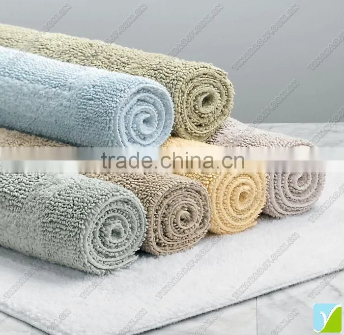 bath towel,face towel, hand towel, towel set, hooded towel, hair towel, beach towel, cotton towel, kitchen towel-TBT1002