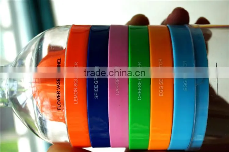 NIngbo Plastic bin 8 kitchen tool like bottle,kitchen tool seen on TV