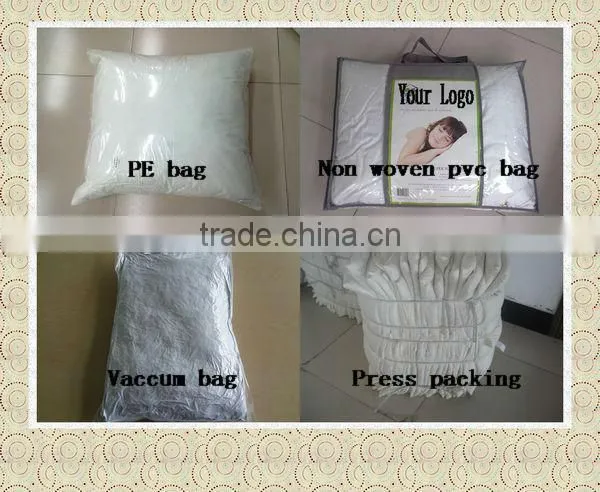 2013 folded home cushion blanket