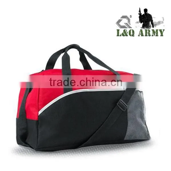 Men's Sports Bag Sports Shoulder Bag Gym Bags
