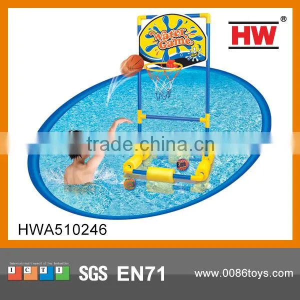 Funny kids toy Cheerleaders color bar cheerleading pom poms