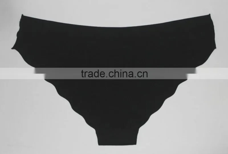 New arrival sexy ladies underwear women panty