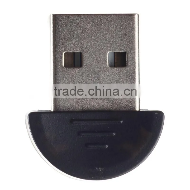 bluetooth ptt dongle/ Broadcom