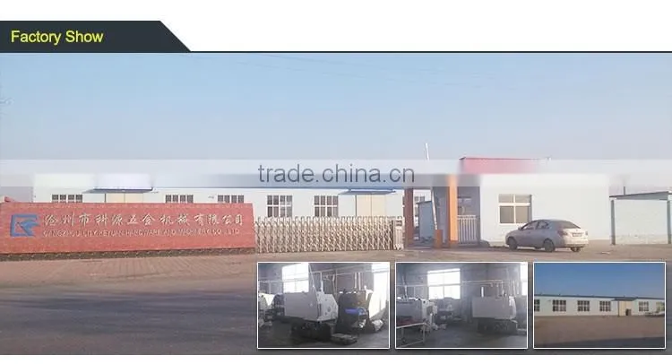 ANSI 316 Screwed Plug Fitting BSP Male Taper Thread Cast Technic