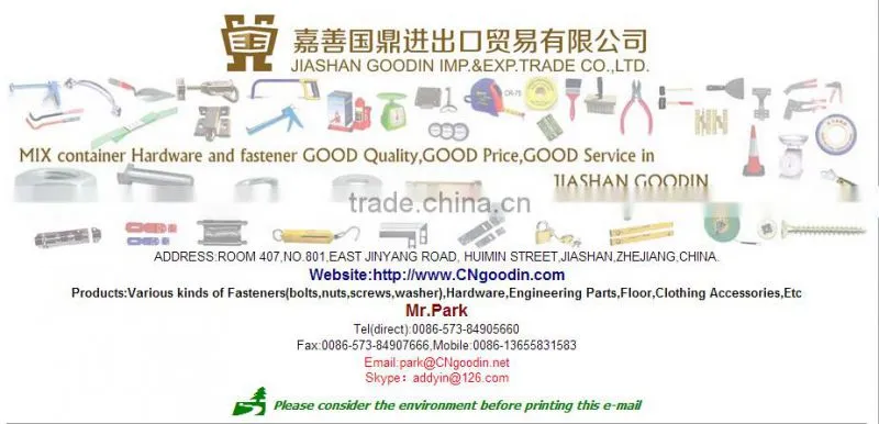 STEEL HAND RAKE garden tools 14 teeth