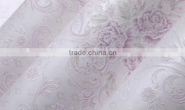 2016 wallpaper decor wallpaper in saudi arabia