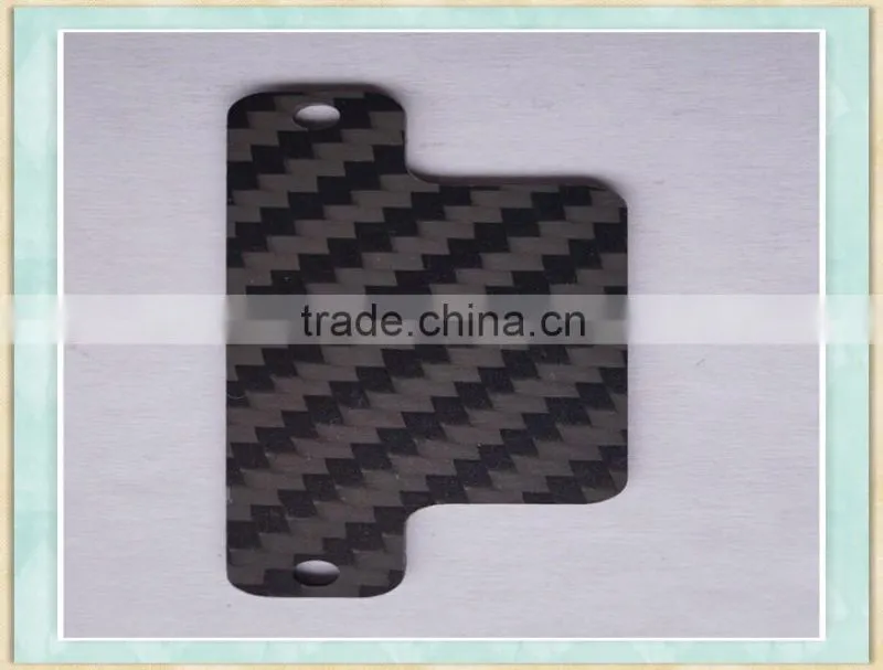 carbon fiber laminated sheet,made by carbon fiber manufacturer