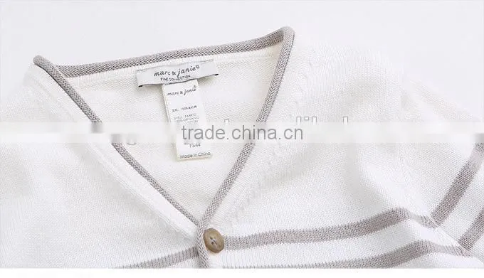 high quality hand knitted kids sweater