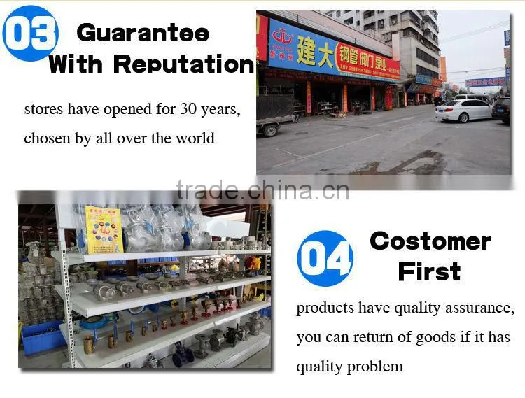 closed right angle solenoid valve for small home appliance/hardware accessories
